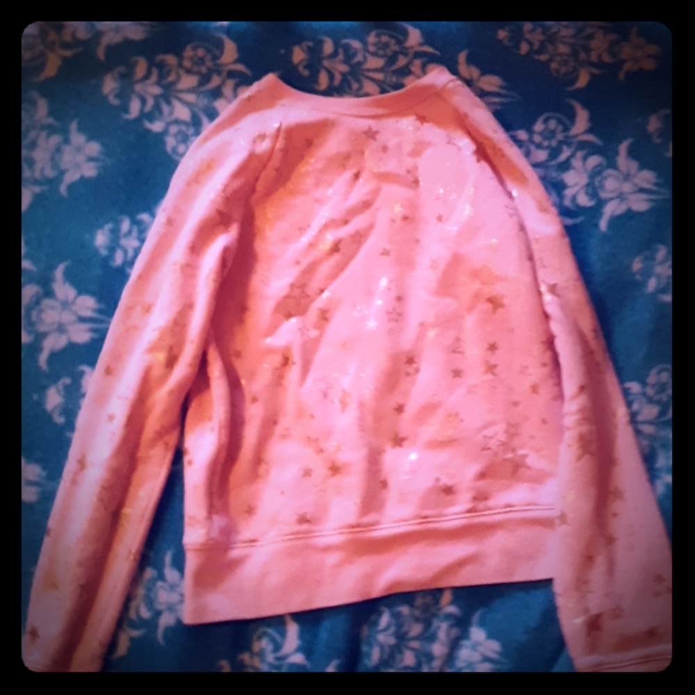 Jumper